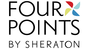 Four Points by Sheraton, kochi