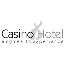 Hotel Casino, CGH Earth, Kochi