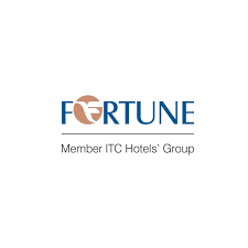ITC Fortune Park