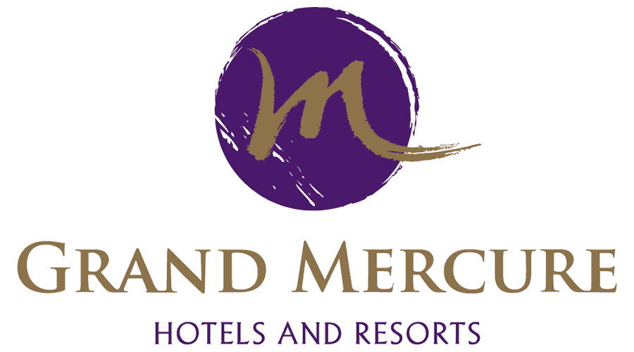 Grand Mercure