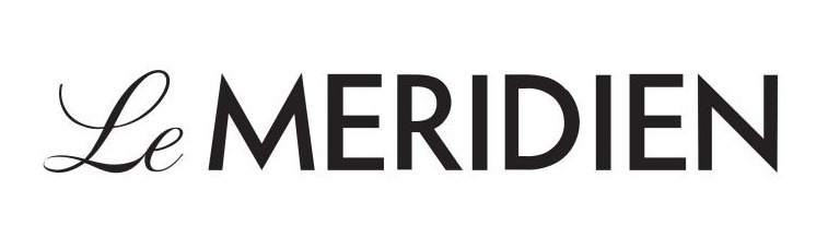 Le Meridien