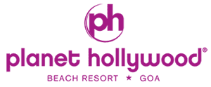 Planet Hollywood, Goa