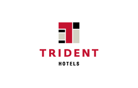 Trident Hotels, Wellingdon Island